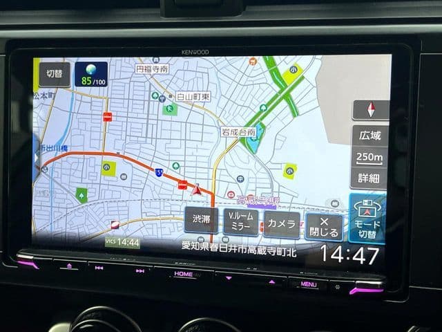 Car thumbnail 3