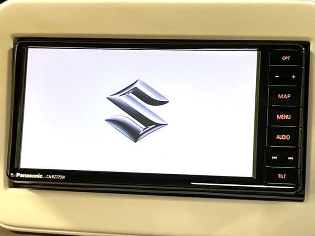 Car thumbnail 3