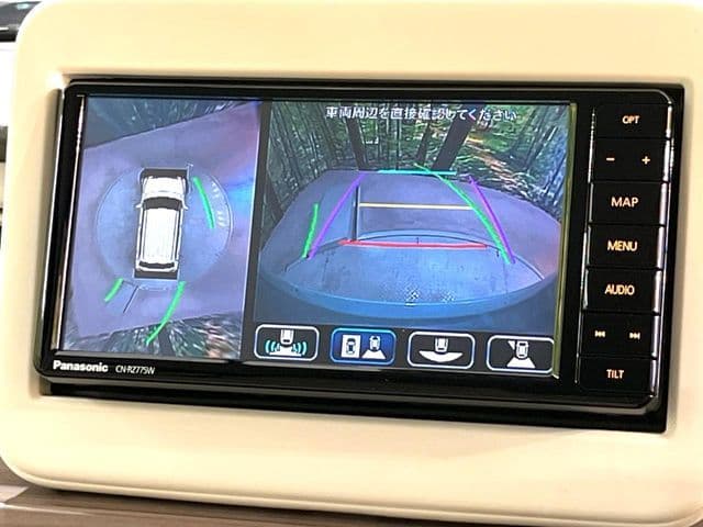 Car thumbnail 4