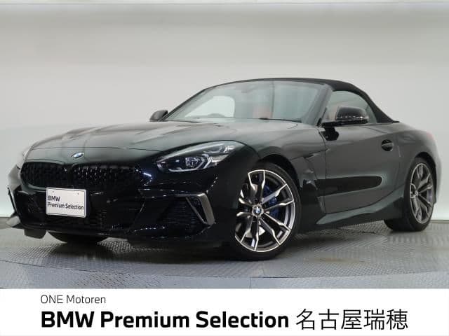 BMW BMW Z4