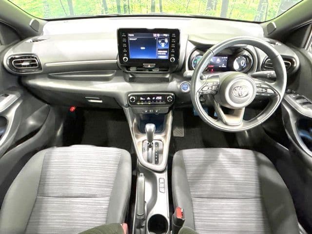 Car thumbnail 2