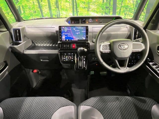 Car thumbnail 2