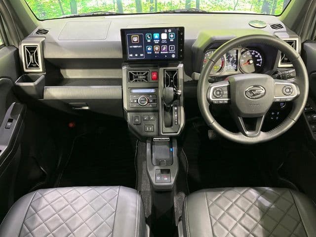 Car thumbnail 2