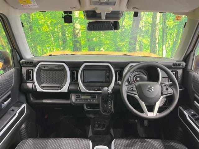 Car thumbnail 2