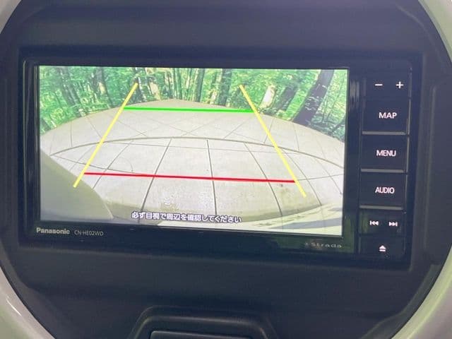 Car thumbnail 4