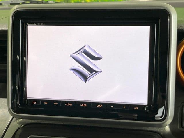 Car thumbnail 3
