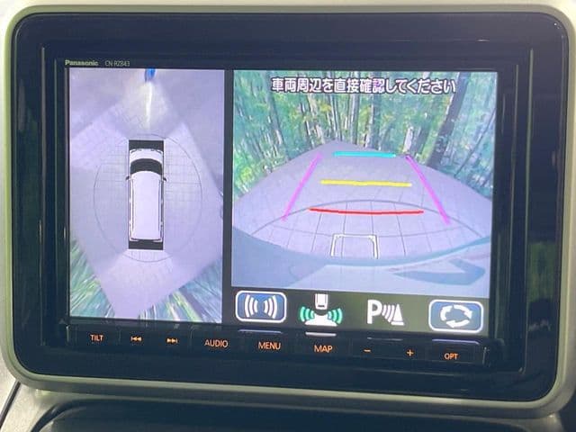 Car thumbnail 4