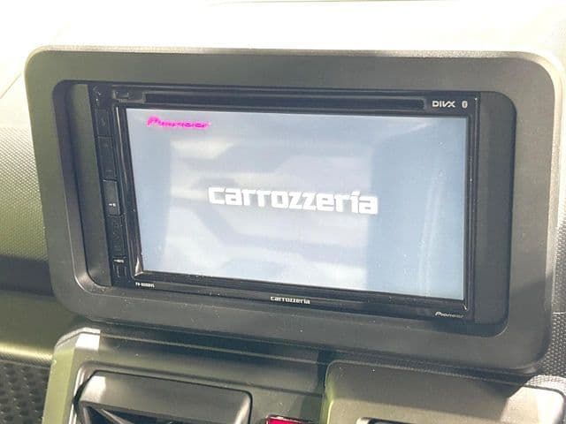 Car thumbnail 4