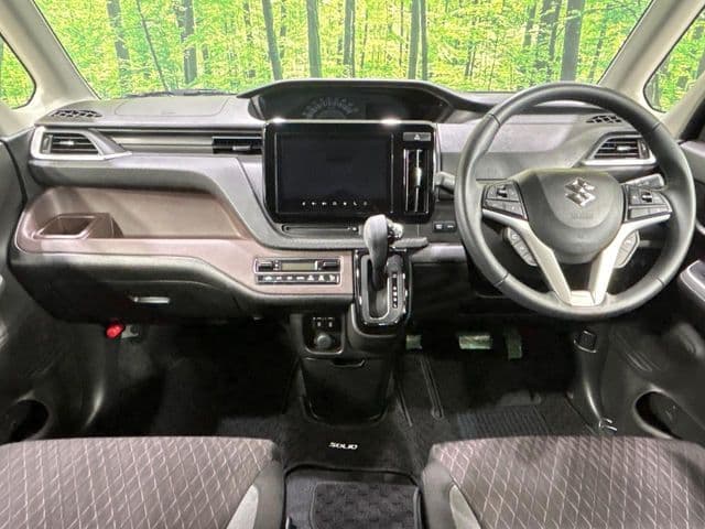 Car thumbnail 2
