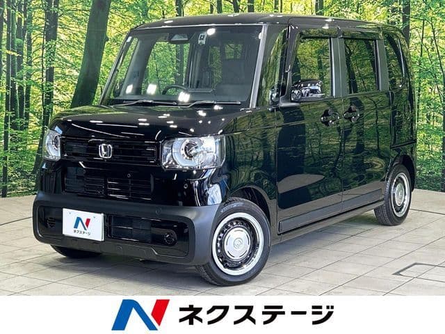 HONDA null