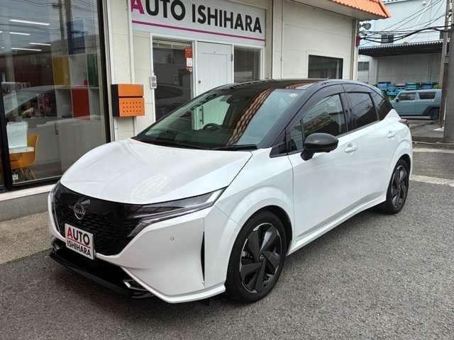 Car thumbnail 2