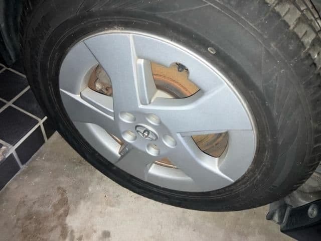 Car thumbnail 4