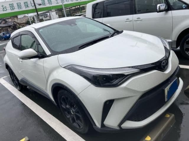Car thumbnail 2