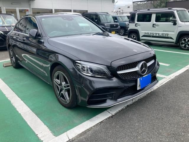 Car thumbnail 2