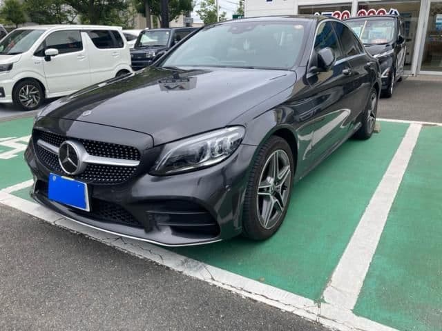 Car thumbnail 3