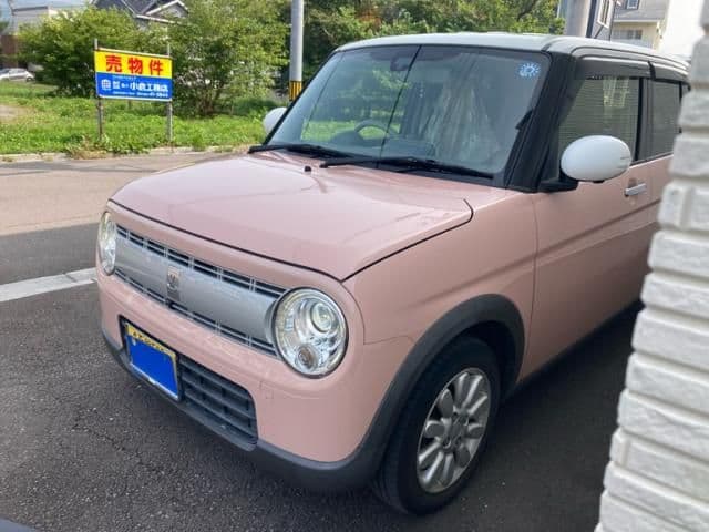 Car image 1