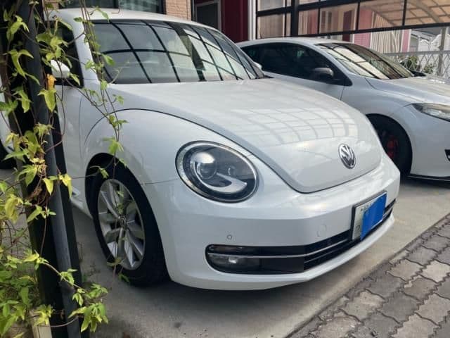 Car thumbnail 2