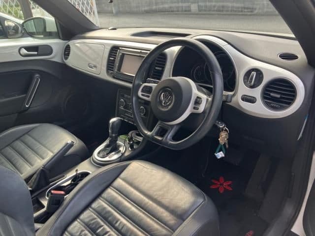 Car thumbnail 4