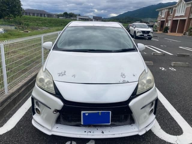 Car thumbnail 2