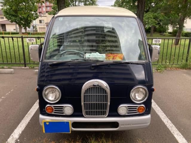 Car image 1