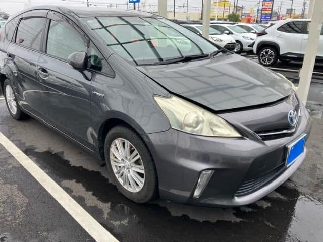 Car thumbnail 2
