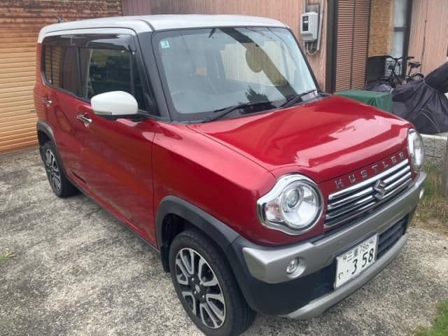 Car image 1
