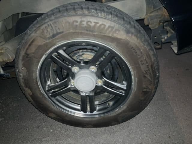 Car thumbnail 4
