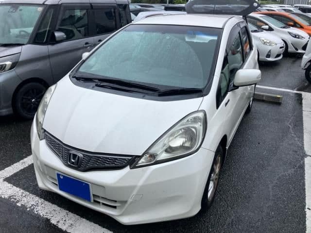 Car thumbnail 2