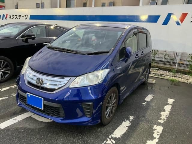 Car image 1