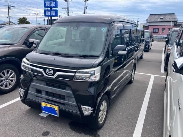 Car image 1