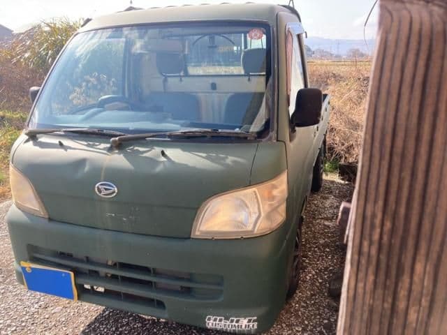 Car thumbnail 2