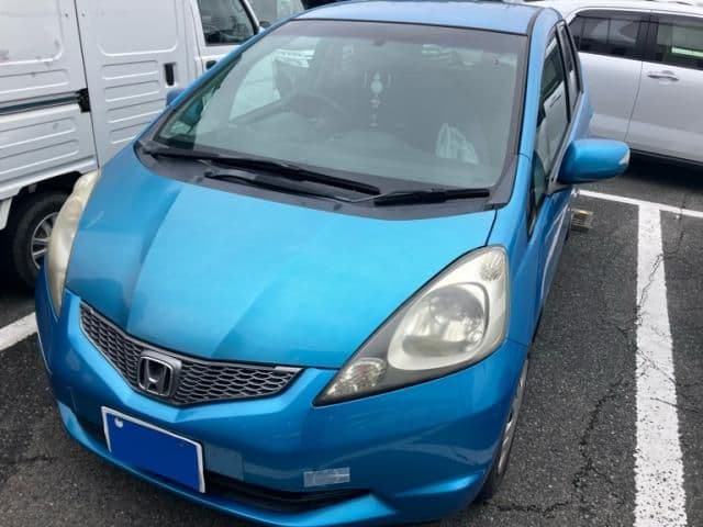 Car thumbnail 2