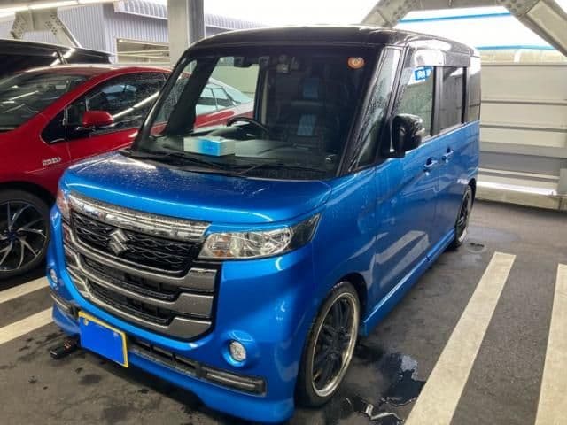 Car image 1