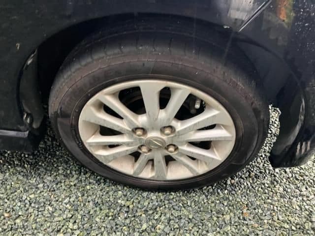 Car thumbnail 4