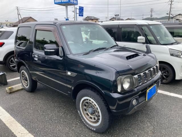 Car thumbnail 3