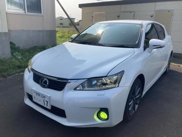 Car image 1