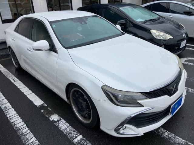 Car thumbnail 2