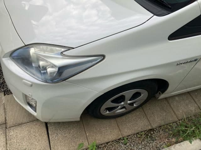 Car thumbnail 2