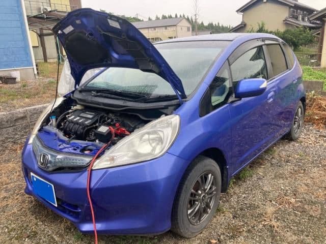 Car thumbnail 2