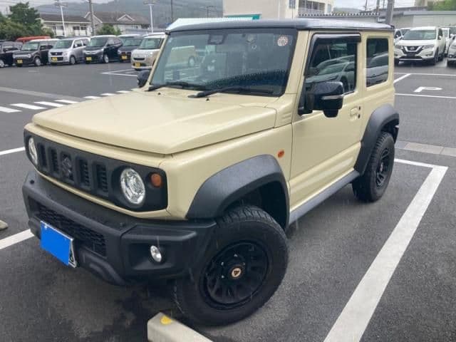 Car thumbnail 2