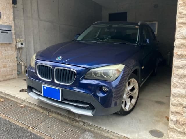 Car thumbnail 2