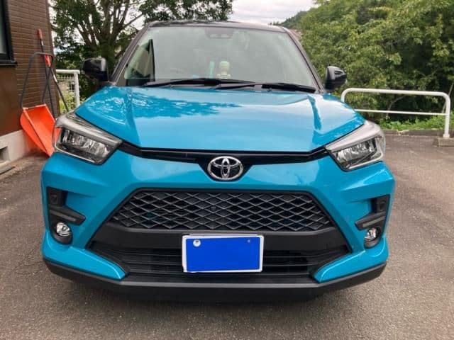 Car thumbnail 3