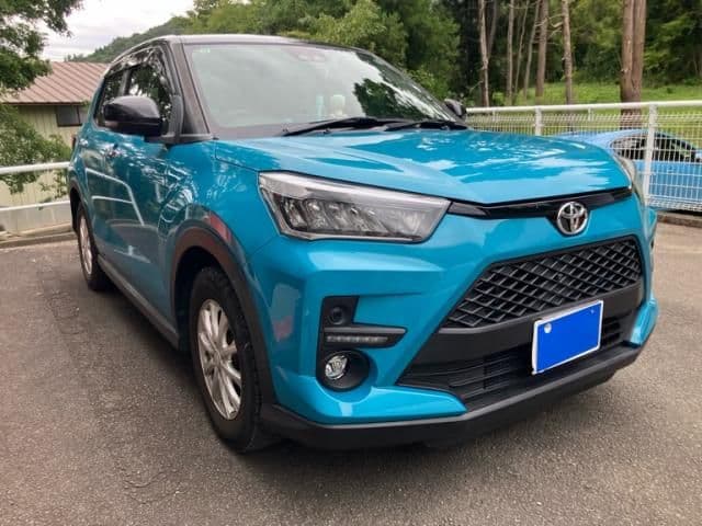 Car thumbnail 4