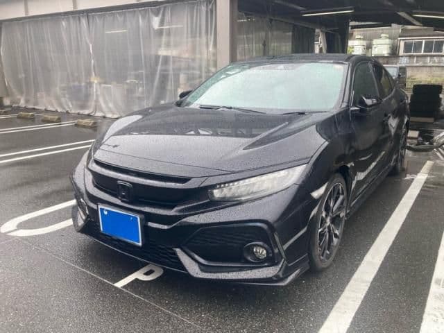 Car thumbnail 2