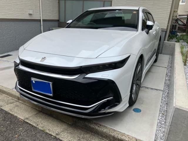 Car thumbnail 2
