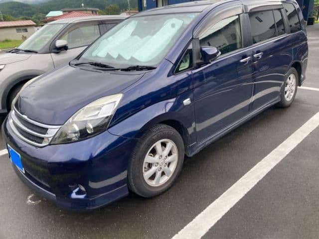 Car thumbnail 2
