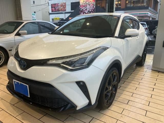 Car thumbnail 3