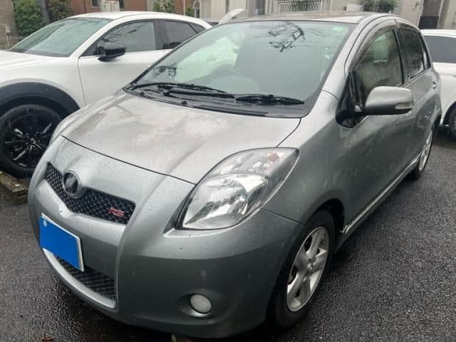 Car thumbnail 2