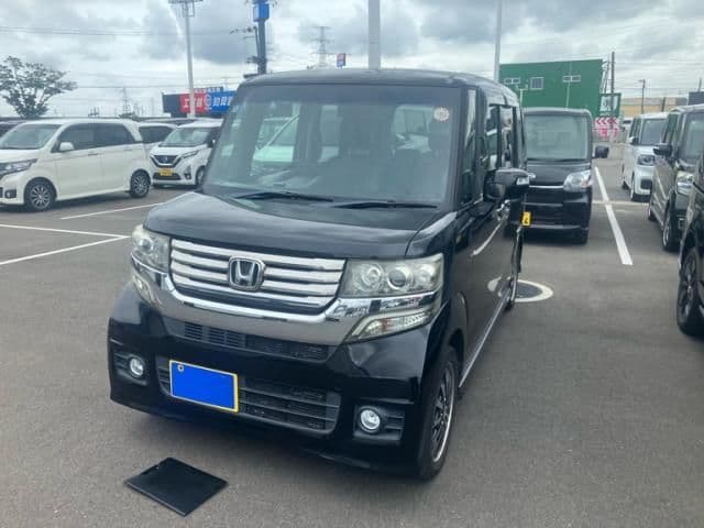 Car image 1
