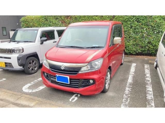 Car image 1